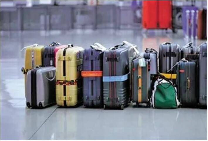 泉州到义乌市行李托运